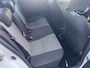 Toyota Yaris Hybrid ✅All Season✅Camera✅Clima✅Stoelverw.✅