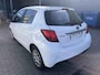 Toyota Yaris Hybrid ✅All Season✅Camera✅Clima✅Stoelverw.✅