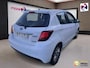 Toyota Yaris Hybrid ✅All Season✅Camera✅Clima✅Stoelverw.✅