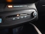 Ford Focus Wagon 1.0 EcoBoost Hybrid ST Line | Parkeercamera | Navigatie | Cruise Control | Climate Control |