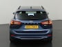 Ford Focus Wagon 1.0 EcoBoost Hybrid ST Line | Parkeercamera | Navigatie | Cruise Control | Climate Control |