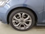 Ford Focus Wagon 1.0 EcoBoost Hybrid ST Line | Parkeercamera | Navigatie | Cruise Control | Climate Control |