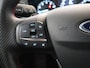 Ford Focus Wagon 1.0 EcoBoost Hybrid ST Line | Parkeercamera | Navigatie | Cruise Control | Climate Control |