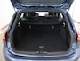 Ford Focus Wagon 1.0 EcoBoost Hybrid ST Line | Parkeercamera | Navigatie | Cruise Control | Climate Control |