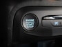 Ford Focus Wagon 1.0 EcoBoost Hybrid ST Line | Parkeercamera | Navigatie | Cruise Control | Climate Control |