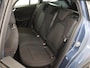 Ford Focus Wagon 1.0 EcoBoost Hybrid ST Line | Parkeercamera | Navigatie | Cruise Control | Climate Control |