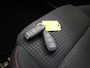 Ford Focus Wagon 1.0 EcoBoost Hybrid ST Line | Parkeercamera | Navigatie | Cruise Control | Climate Control |