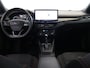 Ford Focus Wagon 1.0 EcoBoost Hybrid ST Line | Parkeercamera | Navigatie | Cruise Control | Climate Control |