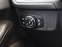 Ford Focus Wagon 1.0 EcoBoost Hybrid ST Line | Parkeercamera | Navigatie | Cruise Control | Climate Control |