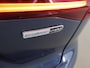 Ford Focus Wagon 1.0 EcoBoost Hybrid ST Line | Parkeercamera | Navigatie | Cruise Control | Climate Control |