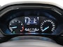 Ford Focus Wagon 1.0 EcoBoost Hybrid ST Line | Parkeercamera | Navigatie | Cruise Control | Climate Control |