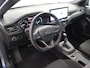 Ford Focus Wagon 1.0 EcoBoost Hybrid ST Line | Parkeercamera | Navigatie | Cruise Control | Climate Control |