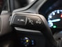 Ford Focus Wagon 1.0 EcoBoost Hybrid ST Line | Parkeercamera | Navigatie | Cruise Control | Climate Control |