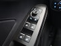Ford Focus Wagon 1.0 EcoBoost Hybrid ST Line | Parkeercamera | Navigatie | Cruise Control | Climate Control |