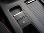 Ford Focus Wagon 1.0 EcoBoost Hybrid ST Line | Parkeercamera | Navigatie | Cruise Control | Climate Control |