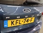 Ford Focus Wagon 1.0 EcoBoost Hybrid ST Line | Parkeercamera | Navigatie | Cruise Control | Climate Control |
