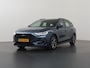 Ford Focus Wagon 1.0 EcoBoost Hybrid ST Line | Parkeercamera | Navigatie | Cruise Control | Climate Control |