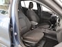 Ford Focus Wagon 1.0 EcoBoost Hybrid ST Line | Parkeercamera | Navigatie | Cruise Control | Climate Control |