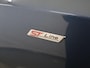 Ford Focus Wagon 1.0 EcoBoost Hybrid ST Line | Parkeercamera | Navigatie | Cruise Control | Climate Control |