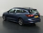 Ford Focus Wagon 1.0 EcoBoost Hybrid ST Line | Parkeercamera | Navigatie | Cruise Control | Climate Control |