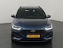Ford Focus Wagon 1.0 EcoBoost Hybrid ST Line | Parkeercamera | Navigatie | Cruise Control | Climate Control |