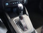 Ford Focus Wagon 1.0 EcoBoost Hybrid ST Line | Parkeercamera | Navigatie | Cruise Control | Climate Control |