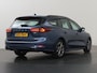 Ford Focus Wagon 1.0 EcoBoost Hybrid ST Line | Parkeercamera | Navigatie | Cruise Control | Climate Control |