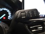 Ford Focus Wagon 1.0 EcoBoost Hybrid ST Line | Parkeercamera | Navigatie | Cruise Control | Climate Control |