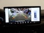 Ford Focus Wagon 1.0 EcoBoost Hybrid ST Line | Parkeercamera | Navigatie | Cruise Control | Climate Control |