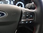 Ford Focus Wagon 1.0 EcoBoost Hybrid ST Line | Parkeercamera | Navigatie | Cruise Control | Climate Control |