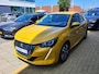 Peugeot 208 1.2 PureTech Allure / Carplay & Android / Airco / Camera /