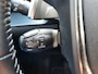 Peugeot 208 1.2 PureTech Allure / Carplay & Android / Airco / Camera /