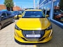 Peugeot 208 1.2 PureTech Allure / Carplay & Android / Airco / Camera /