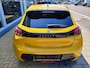 Peugeot 208 1.2 PureTech Allure / Carplay & Android / Airco / Camera /