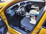 Peugeot 208 1.2 PureTech Allure / Carplay & Android / Airco / Camera /