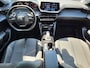 Peugeot 208 1.2 PureTech Allure / Carplay & Android / Airco / Camera /