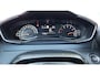 Peugeot 208 1.2 PureTech Allure / Carplay & Android / Airco / Camera /