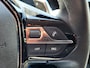 Peugeot 208 1.2 PureTech Allure / Carplay & Android / Airco / Camera /