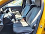 Peugeot 208 1.2 PureTech Allure / Carplay & Android / Airco / Camera /
