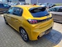 Peugeot 208 1.2 PureTech Allure / Carplay & Android / Airco / Camera /