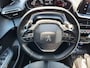 Peugeot 208 1.2 PureTech Allure / Carplay & Android / Airco / Camera /