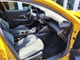 Peugeot 208 1.2 PureTech Allure / Carplay & Android / Airco / Camera /