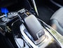 Peugeot 208 1.2 PureTech Allure / Carplay & Android / Airco / Camera /