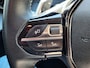 Peugeot 208 1.2 PureTech Allure / Carplay & Android / Airco / Camera /