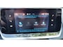 Peugeot 208 1.2 PureTech Allure / Carplay & Android / Airco / Camera /