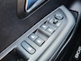 Peugeot 208 1.2 PureTech Allure / Carplay & Android / Airco / Camera /