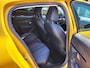 Peugeot 208 1.2 PureTech Allure / Carplay & Android / Airco / Camera /