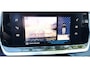 Peugeot 208 1.2 PureTech Allure / Carplay & Android / Airco / Camera /