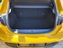 Peugeot 208 1.2 PureTech Allure / Carplay & Android / Airco / Camera /