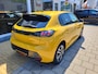 Peugeot 208 1.2 PureTech Allure / Carplay & Android / Airco / Camera /